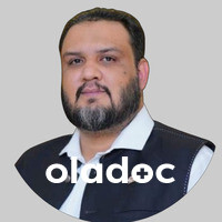 Dr. Waqas Ashraf Chaudhary (Rheumatologist) Lahore Top Rheumatologist Lahore Dr. Waqas Ashraf Chaudhary