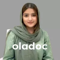 Dr. Muskan Waheed
