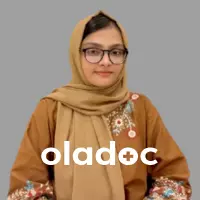 Best Nutritionist in Sialkot - Dr. Zara Naveed