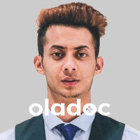 Top General Physician Video Consultation Dr. Faraz Sher