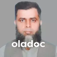 Dr. Muhammad Asif