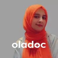 Dr. Aiza Ashraf