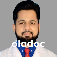 Top Dentist Video Consultation Dr. Adil Bin Irfan