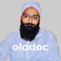 Hk. Muhammad Bilal (Naturopathic Doctor) Video Consultation
