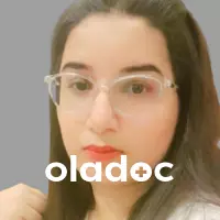 Best Doctor for Marital Conflict in Lahore - Dr. Iqra Yaqoob