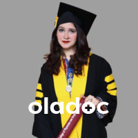 Top Oral and Maxillofacial Surgeon Karachi Dr. Mariam Mehtab