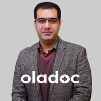 Dr. Waqar Sheikh