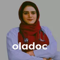 Best Physiotherapist in G-11 Markaz, Islamabad - Dr. Saira Abid