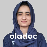 Dr. Mehak Abid (Physiotherapist) Lahore