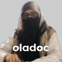 Top Nutritionist Video Consultation Miss Javeria Tariq