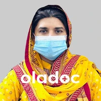 Dr. Ammara Hafeez