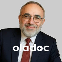 Prof. Dr. Tahir Jameel