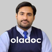 Top Naturopathic Doctor Video Consultation Mr. Zaigham Wahhab