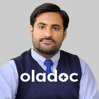 Dr. Zaigham Wahhab