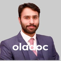 Best Doctor for Cleft Lip And Palate in Lahore - Dr. Ali Imran Rao