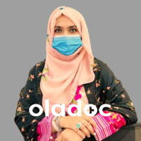 Top Cardiologist Video Consultation Dr. Maheen Iqbal