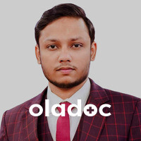 Top General Physician Faisalabad Dr. Muhammad Hanzala Butt