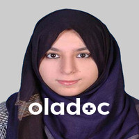 Top Urologist Video Consultation Dr. Madiha Rehmani