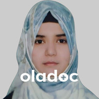 Top Nutritionist Video Consultation Ms. Sana Khalid