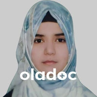 Ms. Sana Khalid