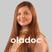 Top General Physician Video Consultation Dr. Afifa Rasool