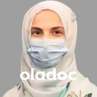 Top Plastic Surgeon Karachi Dr. Erum Naz