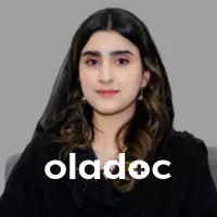 Best Doctor for Heel and Foot Pain in Rawalpindi - Ms. Maham Shoukat