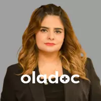 Ms. Sadaf Irfan Abbasi