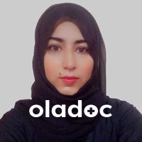 Top Physiotherapist Video Consultation Dr. Aqsa Perveen