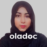 Dr. Aqsa Perveen