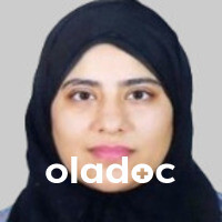 Top Family Physician Video Consultation Dr. Mahrukh Gulraiz