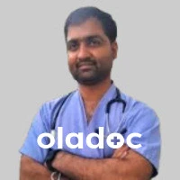 Dr. Muhammad Mudassir Thahim (Cardiologist) Karachi