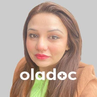 Dr. Sehrish Farooq