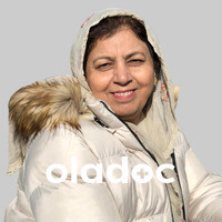 Top Gynecologist Video Consultation Dr. Adla Butt