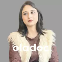 Ms. Hira Adeeb