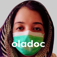 Dr. Sana Sattar