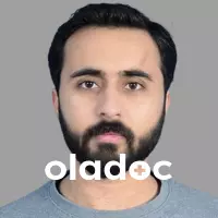 Muhammad Ali Khan Profile Image