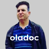 Dr. Shafiq Ahmad (Gynecologist) Other