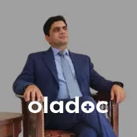 Best Doctor for Abdominal Aortic Aneurysm (AAA) in Lahore - Dr. Naeem Shehzad