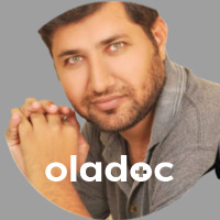 Top Psychologist Video Consultation Mr. Saleem Gul