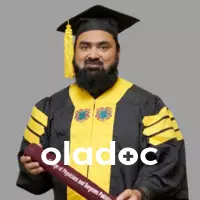 Best Doctor for Pancreas Diseases in Lahore - Dr. Tayyab Shahzad