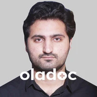 Mr. Moazzam Ali