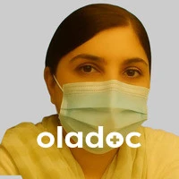 Dr. Zobia Akram (Gynecologist) Faisalabad