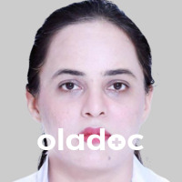Top Pediatrician Video Consultation Dr. Beenish Babar