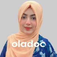 Ms. Asmara Ahsan (Nutritionist) Video Consultation