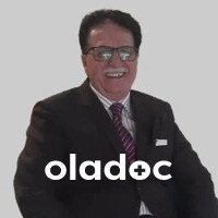 Top ENT Specialist Peshawar Dr. Shafi Ullah