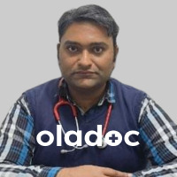 Top Pediatrician Video Consultation Dr. Umer Shabbir