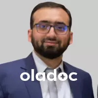 Dr. Mohammad Osama