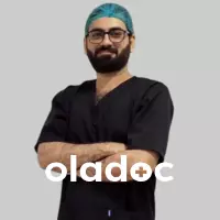 Best Doctor for Kidney Tumor in Lahore - Dr. M. Imran Khadim