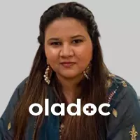 Shumaila Basit Profile Image